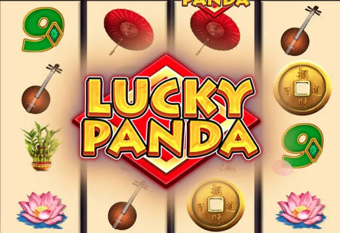 Player receiving fast casino winnings with efficient payout methods.
