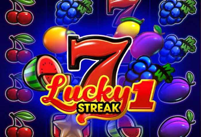 Play Fortuna casino download: установочный файл для ПК и зеркала сайта.