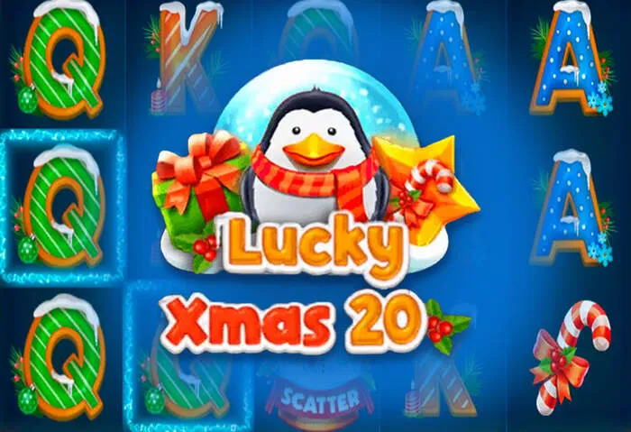 E-wallets and cryptocurrency for instant casino withdrawals and speedy payouts.