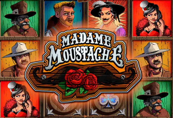 Fast casino withdrawals processed instantly via top payout methods.
