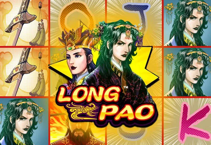 E-wallets and cryptocurrency for instant casino withdrawals and speedy payouts.