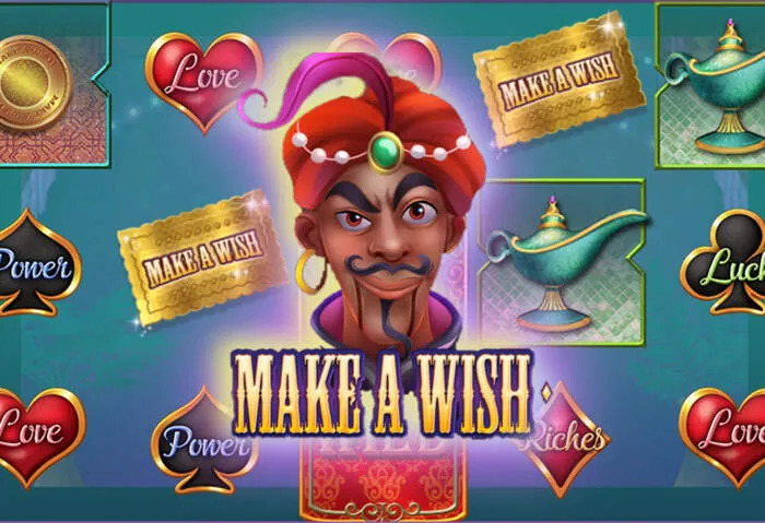 Comparison of casino withdrawal times for the fastest payout options.