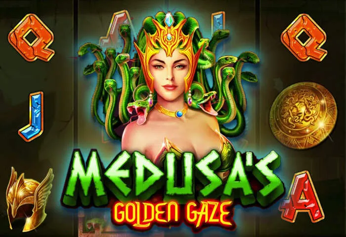 Fast casino withdrawals processed instantly via top payout methods.