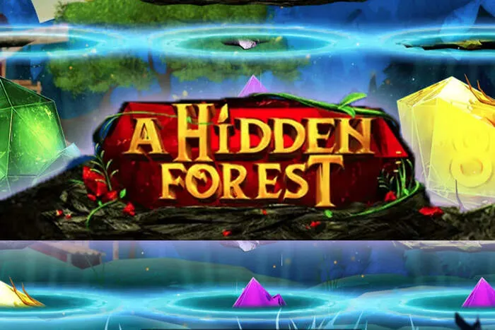 Playfortuna casino download site for desktop and mobile gaming.