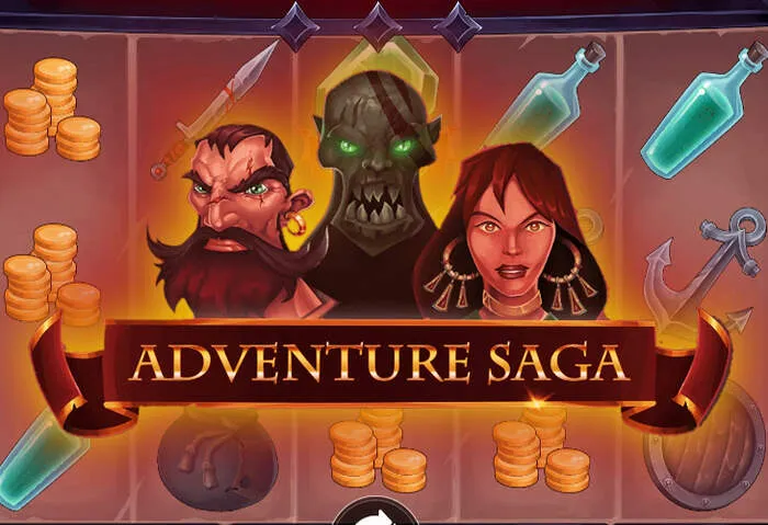 Playfortuna casino download site offering exclusive bonuses and a seamless experience.
