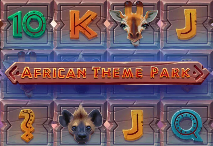 Claim your online casino welcome bonus with exclusive free spins.