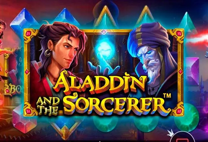 Playfortuna casino download site offering exclusive bonuses and a seamless experience.
