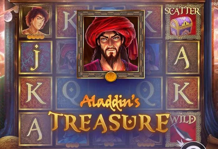 Playfortuna casino download site for desktop and mobile gaming.