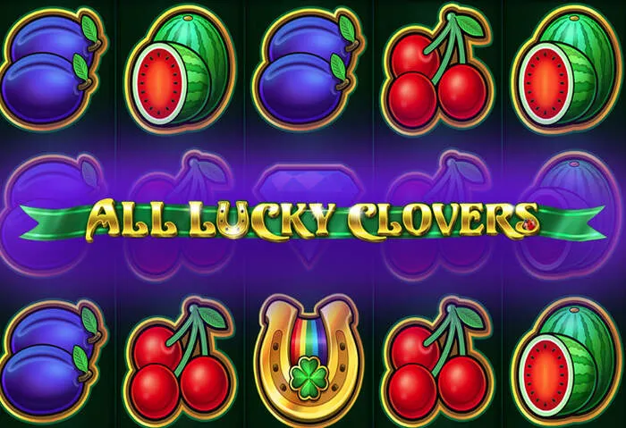Play Fortuna casino: быстрый доступ к любимым слотам через загружаемую версию.