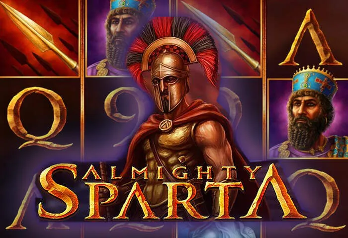 Official Playfortuna casino download site featuring top slots and table games.
