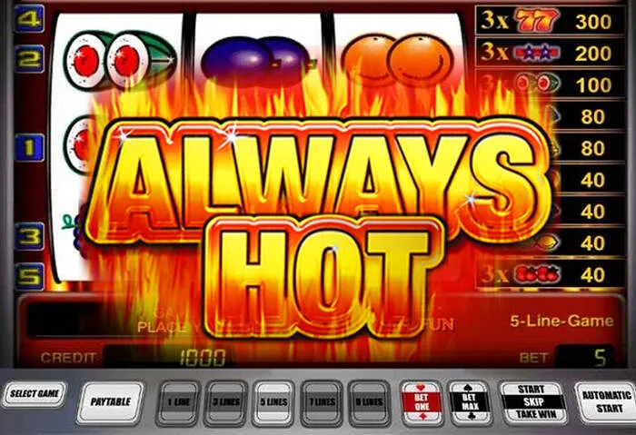 Download Playfortuna casino app from the Playfortunacasinodownload site.