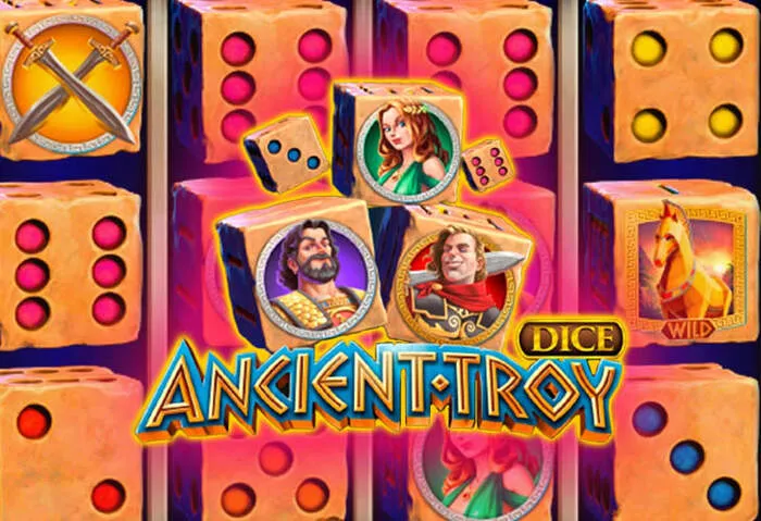 Comparison of casino withdrawal times for the fastest payout options.