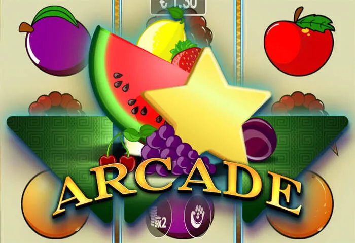E-wallets and cryptocurrency for instant casino withdrawals and speedy payouts.