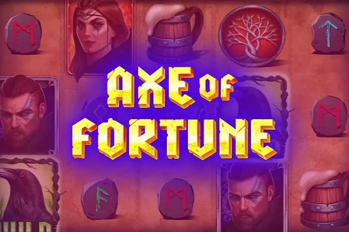 Secure Playfortunacasinodownload site for instant access to online casino.