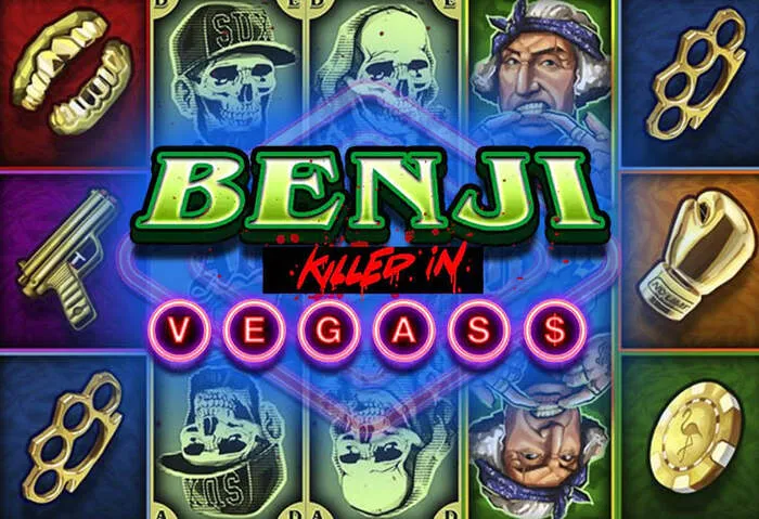 Playfortuna casino download site for desktop and mobile gaming.