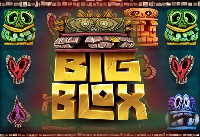 Play Fortuna casino download: установочный файл для ПК и зеркала сайта.