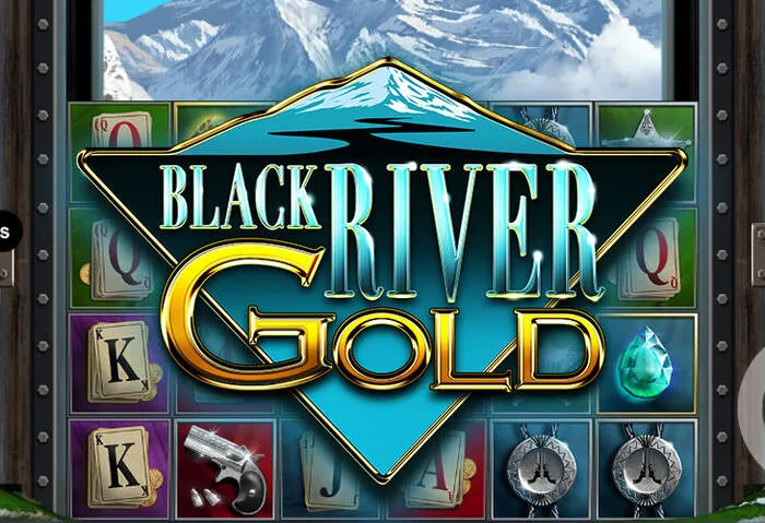 Secure Playfortunacasinodownload site for instant access to online casino.