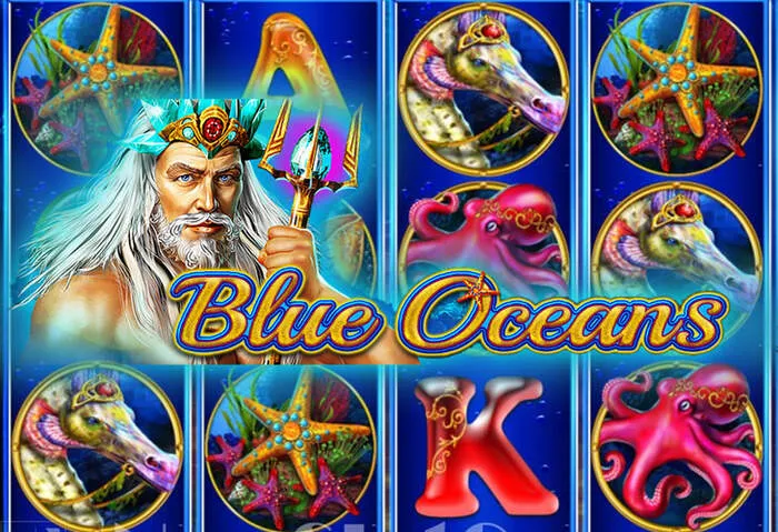 Playfortuna casino download site for desktop and mobile gaming.