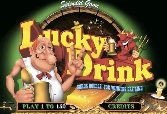 Secure online casino payout methods offering quick cashouts for players.