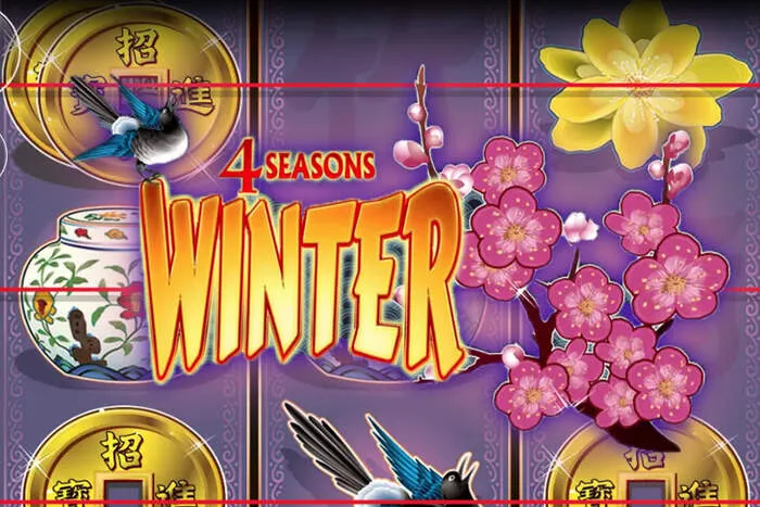Play Fortuna casino: быстрый доступ к любимым слотам через загружаемую версию.