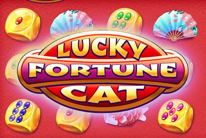 Comparison of casino withdrawal times for the fastest payout options.