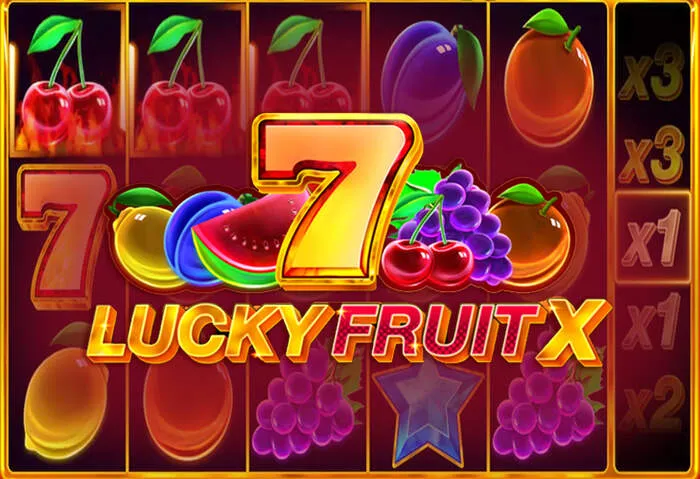 Exclusive casino promo codes and sign-up bonus offers.