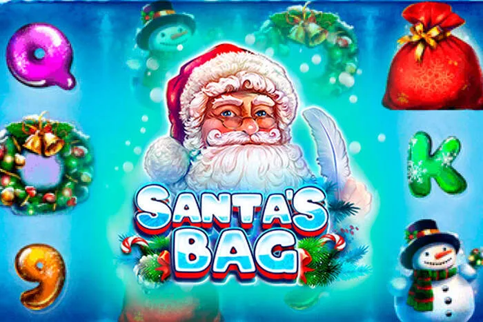 Play Fortuna casino download: установочный файл для ПК и зеркала сайта.